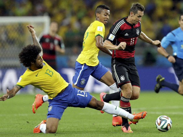 மேலும் ஒரு சாதனை