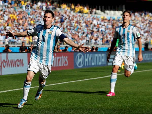 24 வருஷத்துக்கு பிறகு..