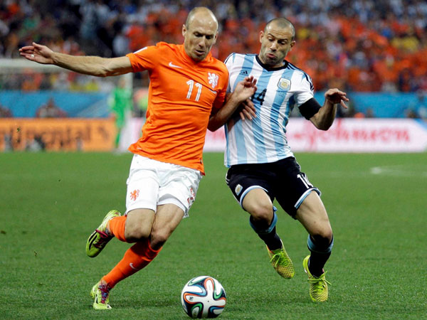 4 கோல்கள்