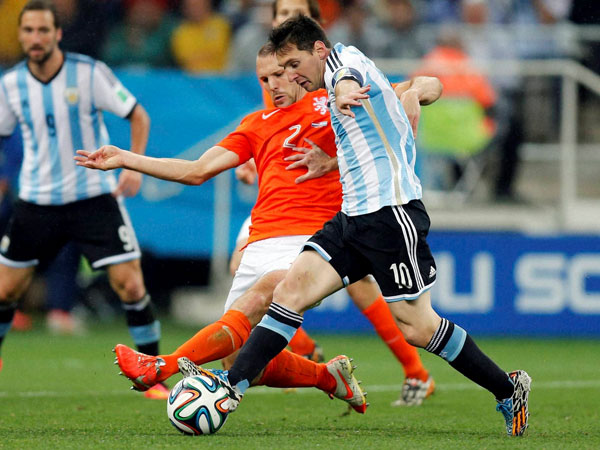 24 ஆண்டுகள்