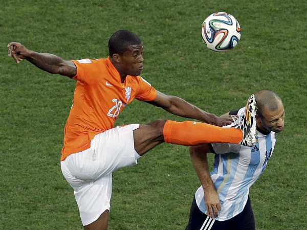 யப்பா.. என்னா நீளம்