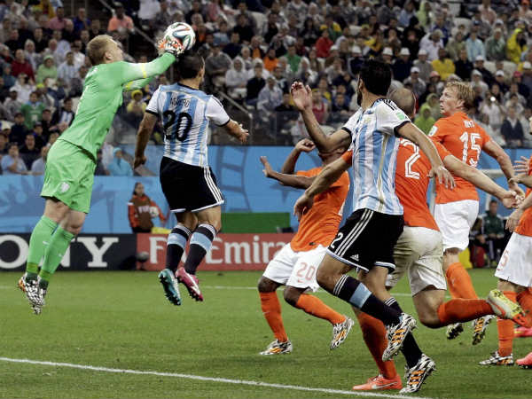 நாங்களும் தடுப்போமில்ல..