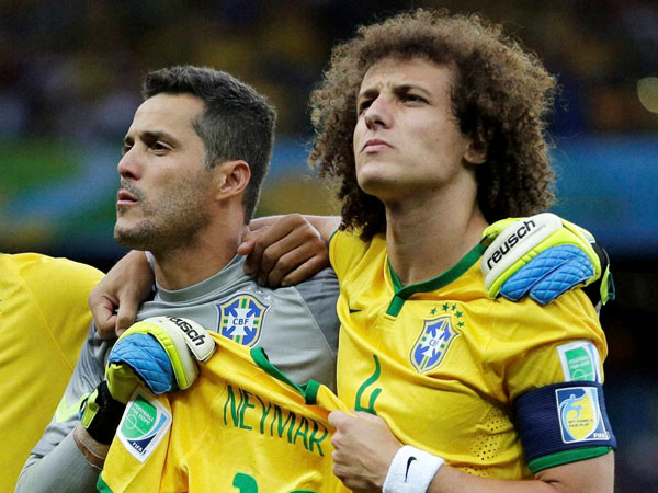 படுதோல்வி