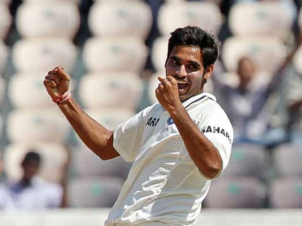 111 ரன்கள் குவித்த ஜோடி