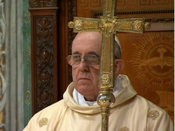 அனைவருக்கும் வாழ்த்து