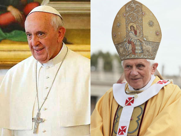 யாருடைய ஆசீர்வாதம் பலிக்கும்?