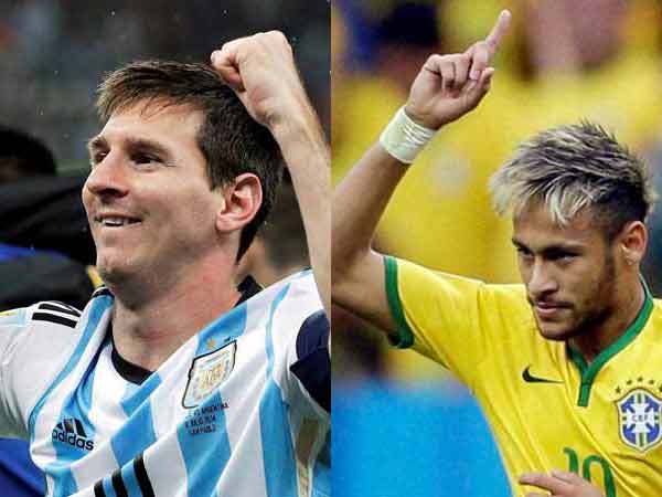 முத்தான 10 பேர்