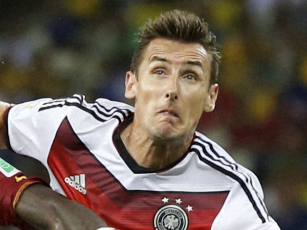 ஜெர்மனியில் அதிகம்