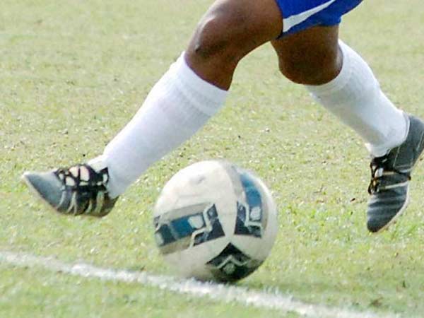 பழி வாங்கல்