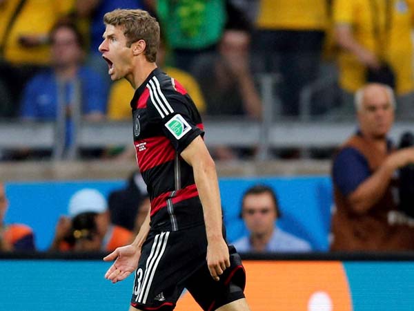 தென் அமெரிக்காவில் பாச்சா பலிக்குமா?