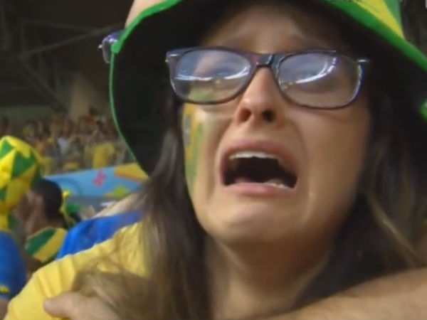 இதிலாவது?