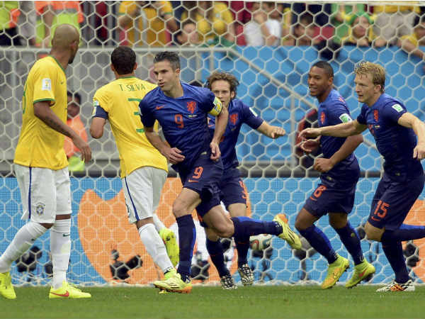 நெதர்லாந்து