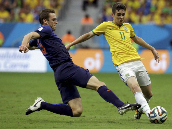 எத்தனை எதிர்பார்ப்புகள்.. எத்தனை ஆர்வம்