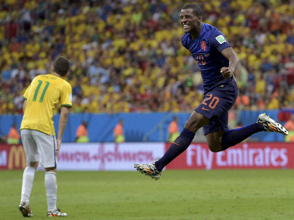 துக்க நாள்