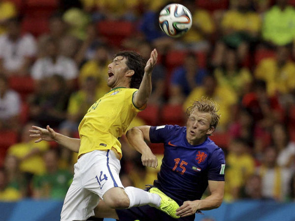 பீர் விற்பனை குறைந்தது