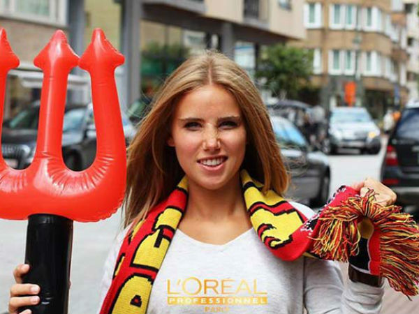 வைரலாக பரவிய புகைப்படம்