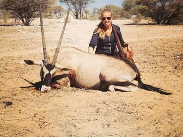 வேட்டைக்காரி படம்