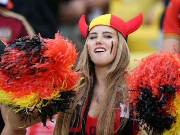 ஆர்ப்பரிப்பு.. அழகு