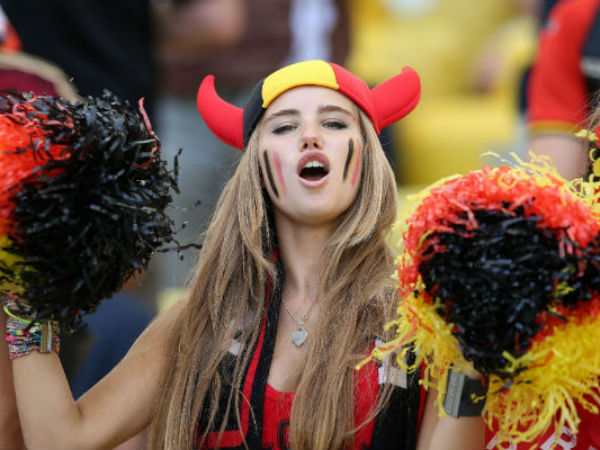 புகழாரம் சூட்டிய லோரியல்