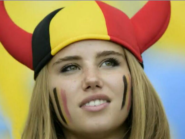 தலைகீழாக மாறிய தலைவிதி