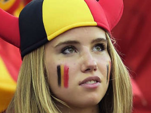 ஒப்பந்தத்தை ரத்து செய்த லோரியல்