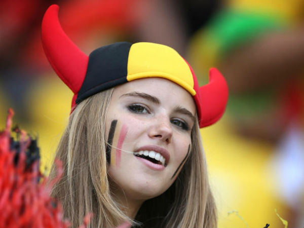 சும்மாதானப்பா போட்டேன்