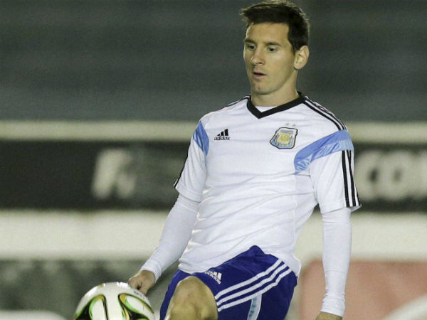 ஹார்மோன் வளர்ச்சிக் குறைபாடு