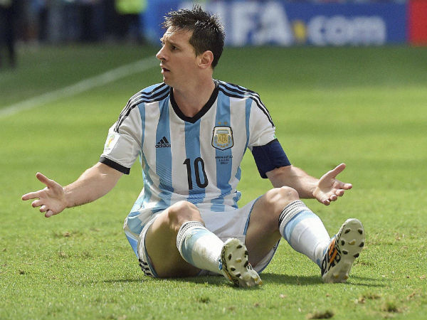 இன்று இமாலயப் பொறுப்பை சுமந்தபடி