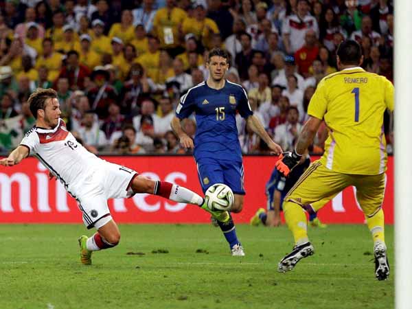 சொந்த மண்