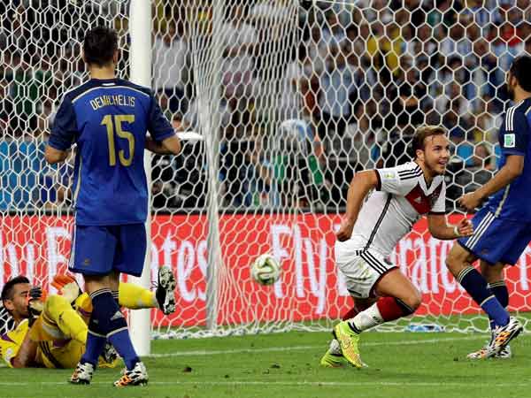 கஷ்டமாப் போச்சு பாஸ்...