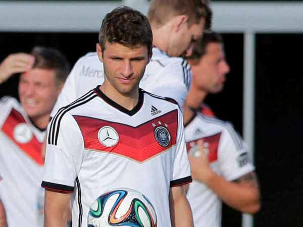 மையங்கள் திறந்தோம்