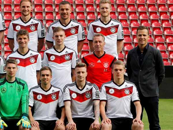 அதிரடி நடவடிக்கை