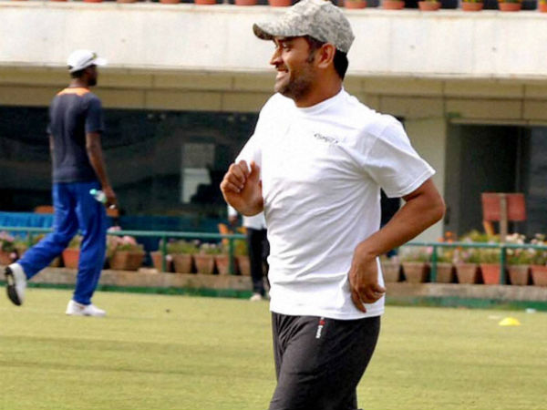 முந்தைய டூர்களுடன் ஒப்பிட்டால் இது ஓ.கேதான்