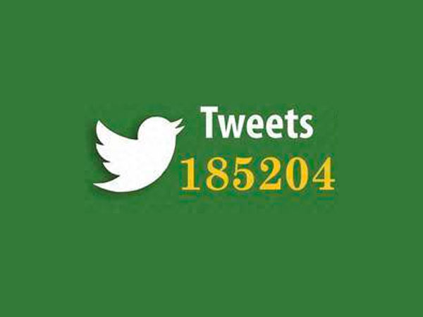 புதிய சாதனை