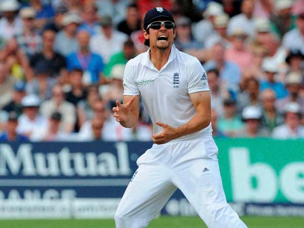 என்னத்தச் சொல்ல