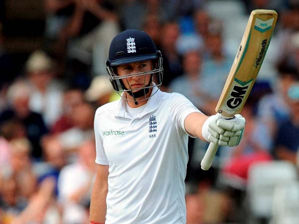 ஆனால் நாங்களும் சொதப்பினோம்