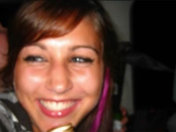 என்ன வேண்டுமானாலும் செய்யலாம்