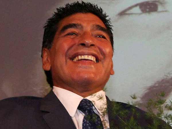 ஏன் கோபம்...