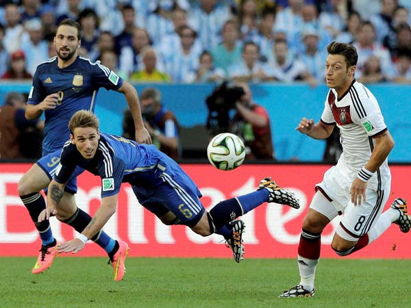 இது எப்படி இருக்கு