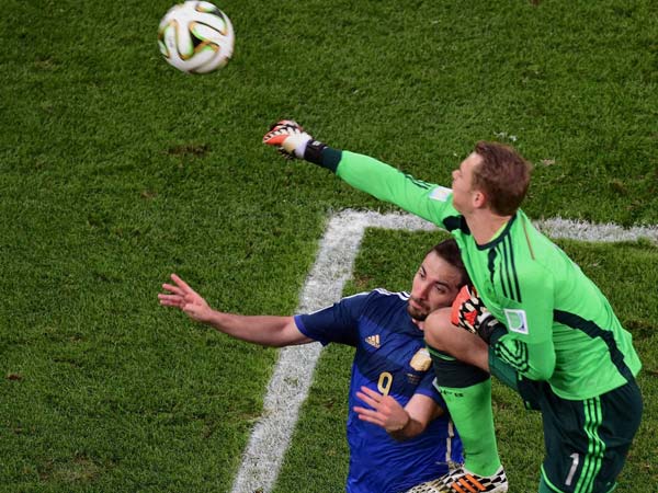 அட்டகாசம் போங்கோ..