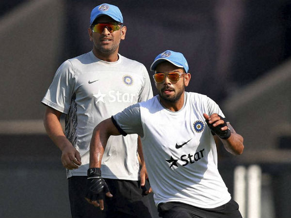 இந்திய கிரிக்கெட் வாரியம் சரியில்லை