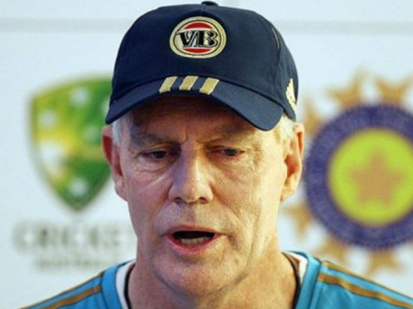 ஆஸ்திரேலியாவாக இருந்தால்..