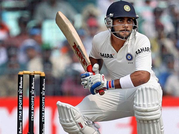 இளம் வயது