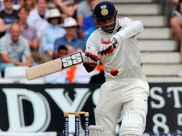 பின்னி தேவையா?