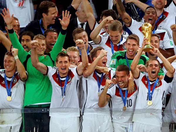 24 ஆண்டுகளுக்குப்பின்னர்