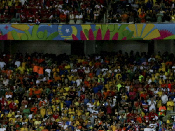 2608 பேர் கைது