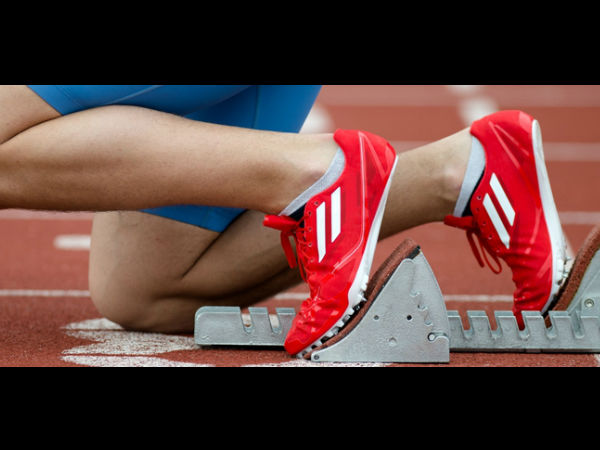 ஆடவர் 4x400 மீ்ட்டர் தொடர் ஆட்டம்