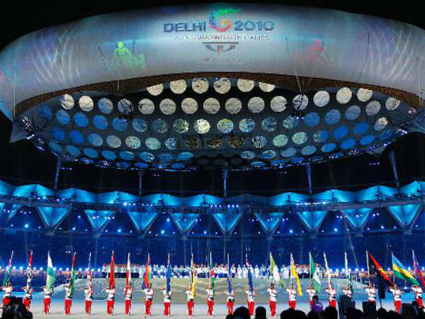 டெல்லியைப் போல வருமா