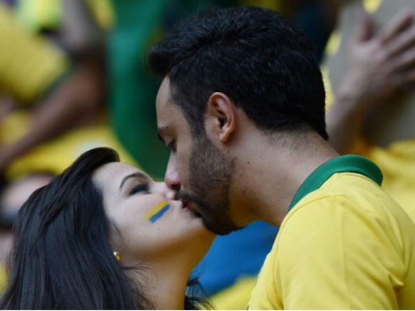 10 பேருக்கு 9 ஆண்தான்