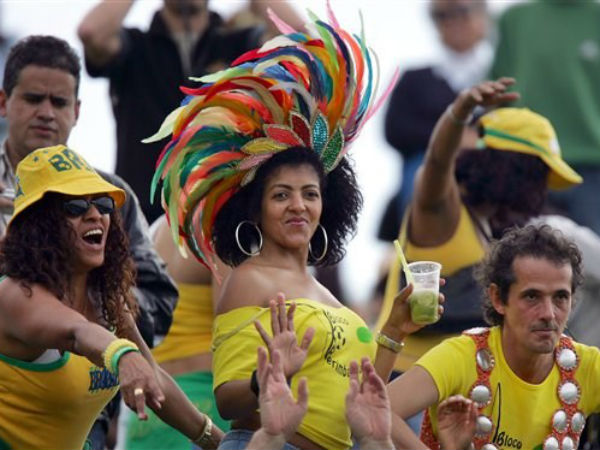 எங்காளுங்க முரட்டுப் பயலுக